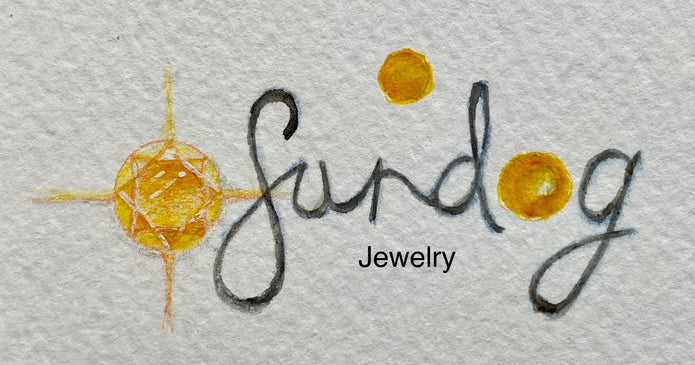 Sundog-Jewelry