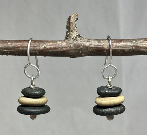 Rock Stack